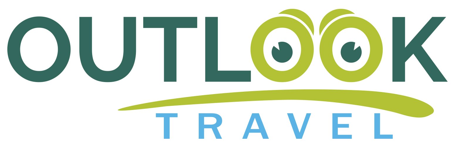 Ledgerpro logo
